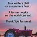 Jon Deere Sauder - Facebook