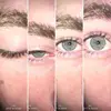 Nicholas John Gooding Sauder - @ripz_for_dayz_420 - TikTok