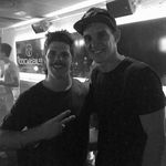 Brad Anthony John Sauer - @saucie88 - Instagram