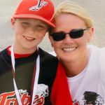 John-Paul Sauer - @jpsauer20 - Instagram