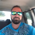 John Sauer - @sauer251 - Instagram