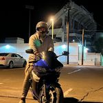 John Sauer - @johnsauer874 - Instagram