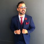 John Sauer - @kingowen77 - Instagram