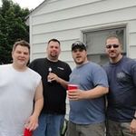 John Sauer - @johnsauer928 - Instagram