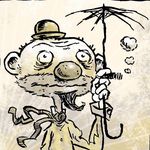 John Sauer - @johnsauerart - Instagram
