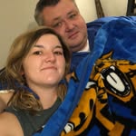 John Sauer - @johnsauer_73 - Instagram