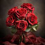 John Sauer - Facebook