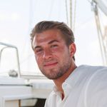 John Sauer - @sauerjohn57 - Instagram