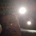John Sauer - Facebook
