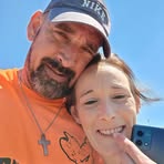 John Sauer - Facebook