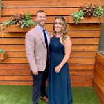 John Sauer - @john_r_sauer - Instagram