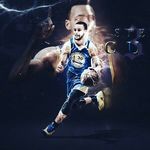 John sauer - @sauerjohn15 - Instagram