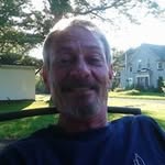 John Sauer - @johnsauer45 - Instagram