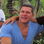 John Sauer - @johnfsauer - Instagram
