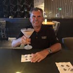 John Sauer - @john.sauer.92 - Instagram