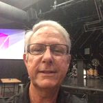 John Sauer - @jmsauer7 - Instagram