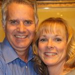 John Sauer - @budboo1955 - Instagram