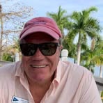 John Sauer - Facebook