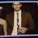 John Sauer - @johnsauer - Instagram