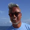 John Sauer - @johnsauer19 - TikTok
