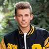 John Sauer - @1johnnyboy99 - TikTok