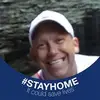 John Sauer - @jpsauer226 - TikTok