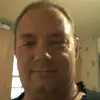 John Sauer - @user5172515808078 - TikTok