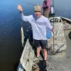 John Sauer - @john_hockey_ - TikTok