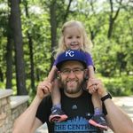 John Sauer - @johnsauerpt - Instagram