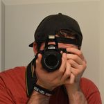 John Sauer - @jsauphotography - Instagram