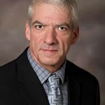 John Sauer - @johnsauer1129 - Instagram