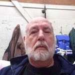 John Sauer - @mike_sauer_1493 - Instagram