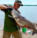 John Sauer - Facebook