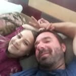 John Sauer - @john.sauer.1 - Instagram
