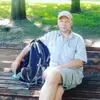John Sauer - @johnsauer991 - TikTok