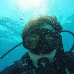 John Sauer - @john.sauer.921 - Instagram