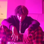 John Sauer 🥶 - @johnsauer777 - Instagram