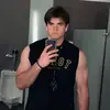 John Sauer - @sauerflame - TikTok