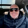 John sauer - @john.sauer91 - TikTok