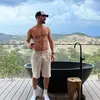 JOHNOSAUER - @johnosauer - TikTok