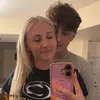 Jon Sauer - @jonathan.sauer__ - TikTok