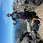 keenen-john Sauer - @keenen27 - Instagram