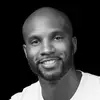John D Saunders - @johnd.saunders - TikTok