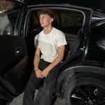 John - @john_saunders11 - Instagram