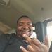 John Saunders - Facebook