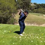 John Saunders - @johnsaunders1810 - Instagram