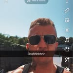 John Saunders - @johnnysaunders_123 - Instagram