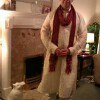 John Saunders - @john.saunders.7737 - Instagram