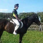 John Saunders - @harperx - Instagram
