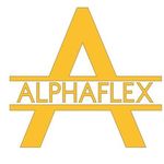 John Saunders - @alphaflex.fitness - Instagram